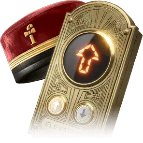 mr.fortune-welcome-bonus-icon-image
